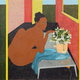 Illustration for article titled 10 Female Artists of Color on the Rise